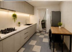 Blk 462 Ang Mo Kio Avenue 10 (Ang Mo Kio), HDB 3 Rooms #602167661